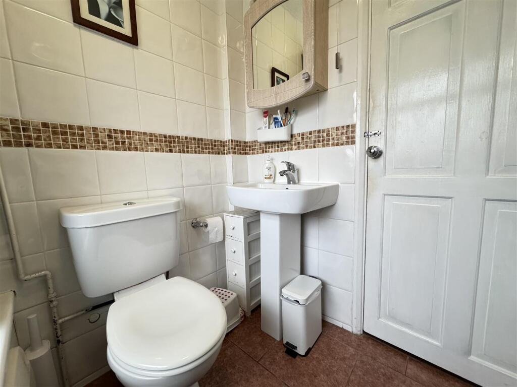 IMG_9001 (Large).JPG