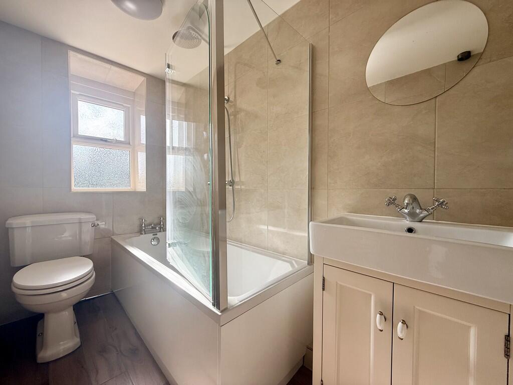 WICKERSLEYTOLETBA...