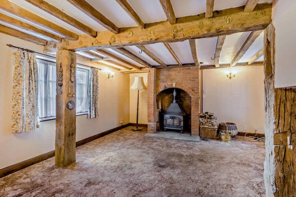 8662260-interior0...