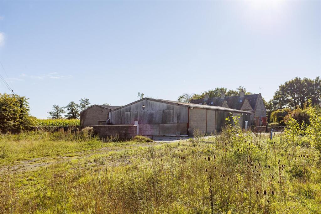 North_Moor_House__13.jpg