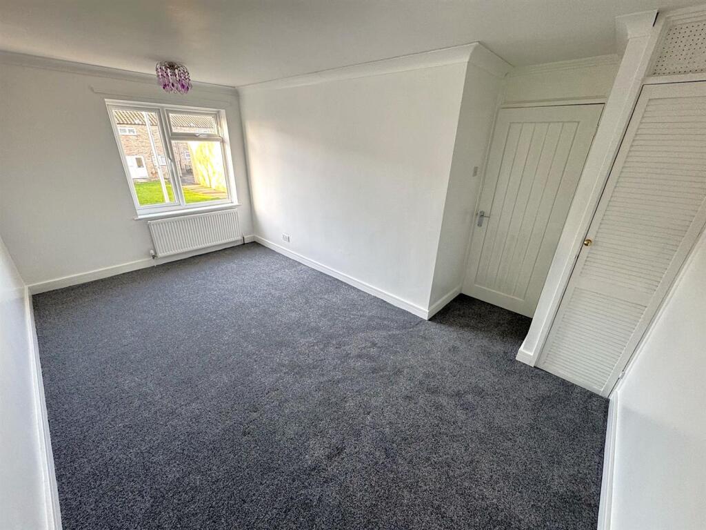 thumbnail_image4 (3).jpg