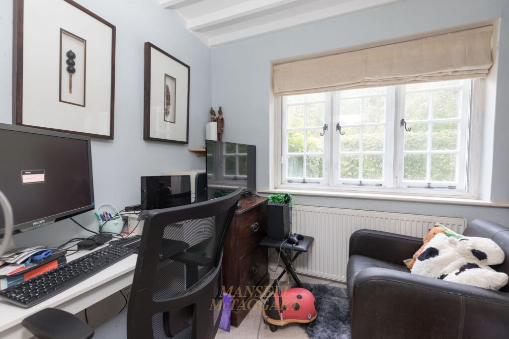 Office/Study