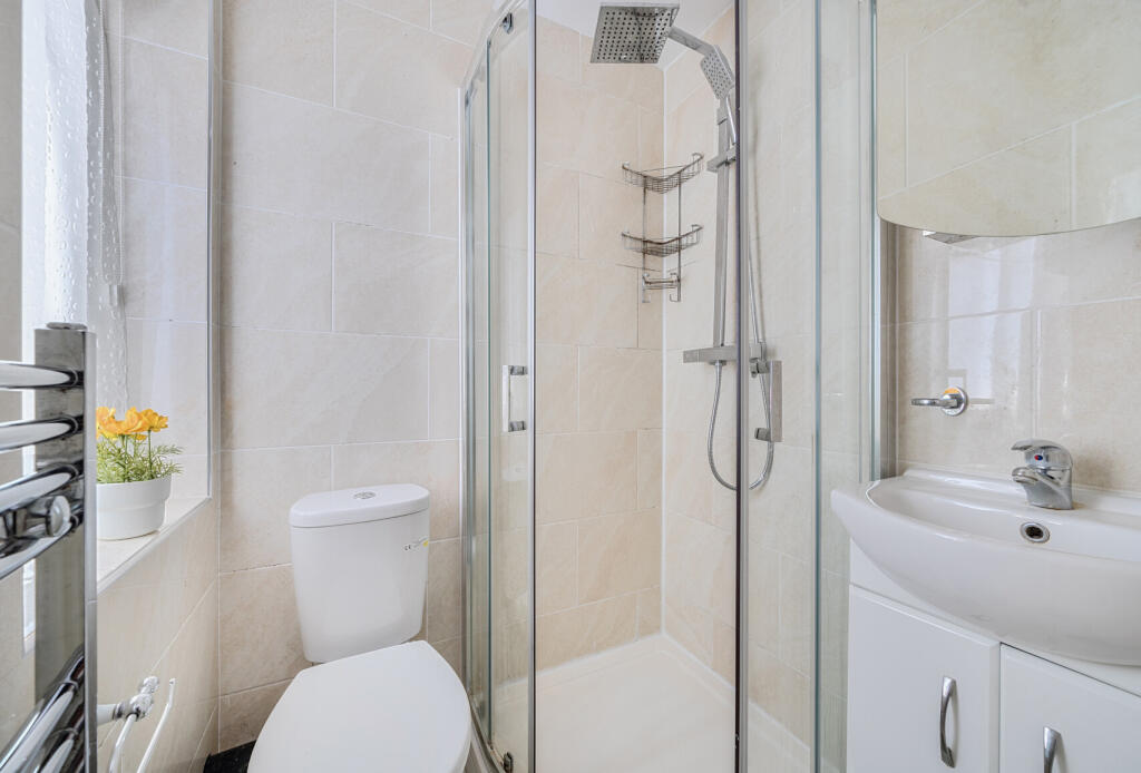 1321535-13-687539...