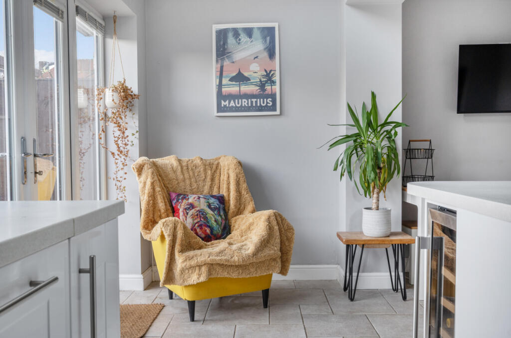 13938511669452afc59c06