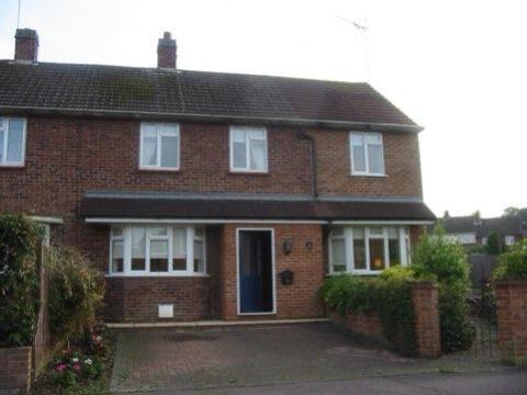 IMG-20250710-WA0009