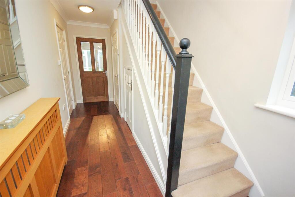 Entrance Hall.jpg