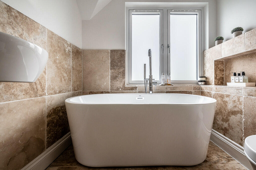 2 Parkhayes - Web...