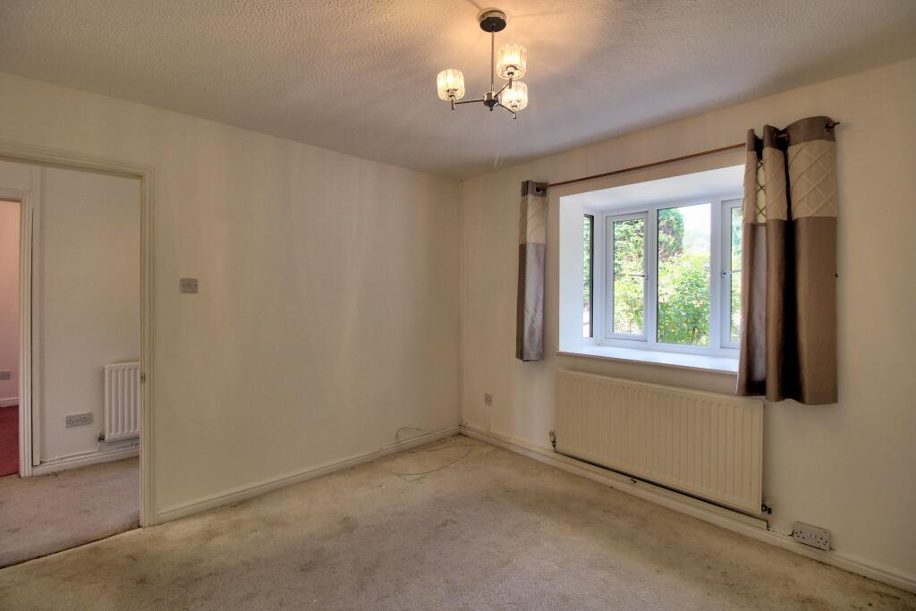 IMG_4760_1_2Interior4