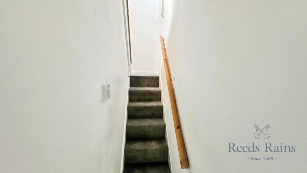 Loft Conversion