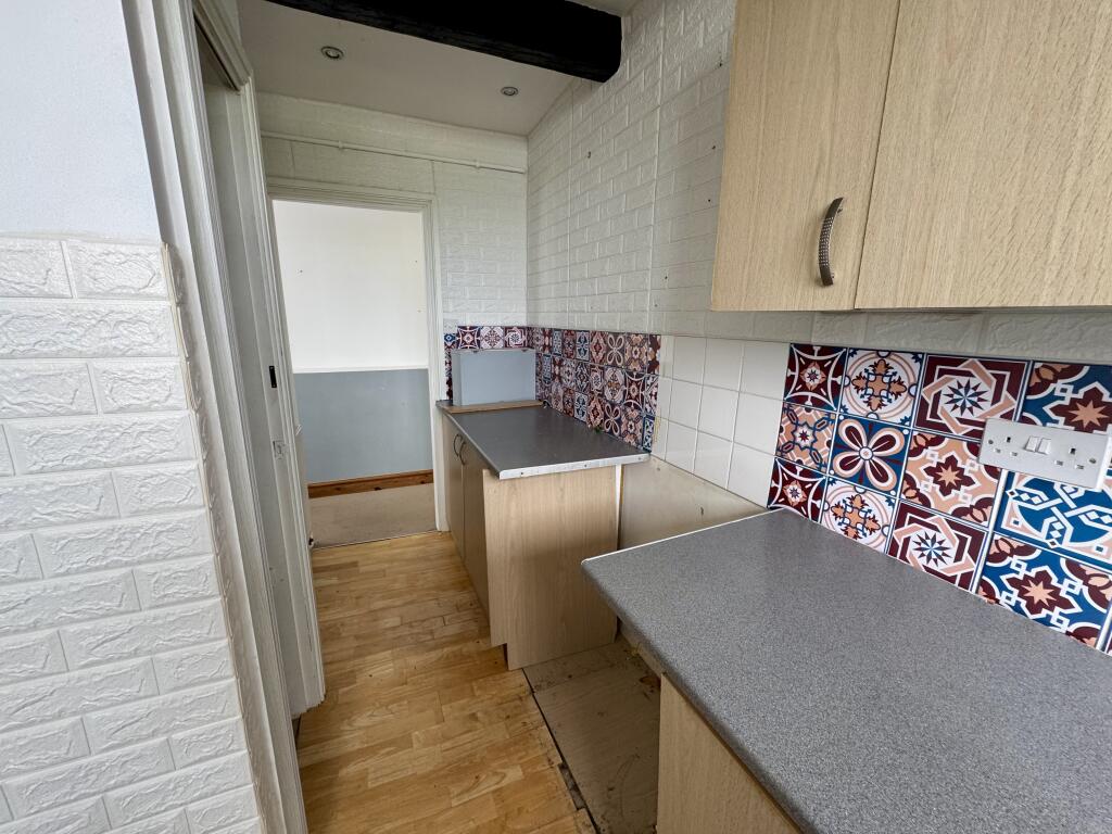 Image00002 T202506261634.jpeg