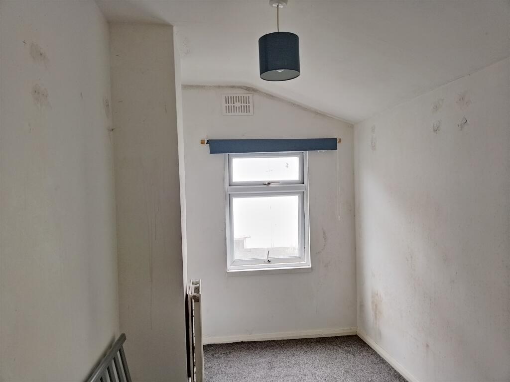 9 T202502281049.jpg