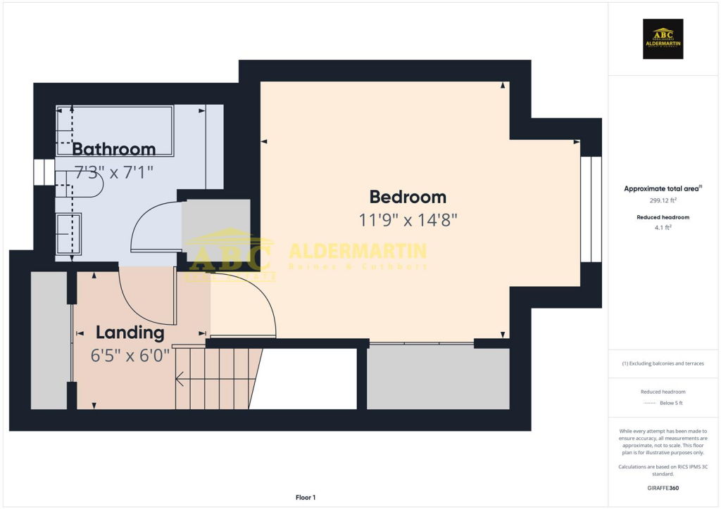 CAM05227G0-PR0011-BUILD01-FLOOR01.png