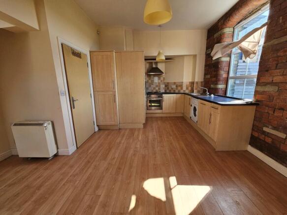 72774 103828 IMG 01 0000 Max 656x437 T202507311632.jpeg