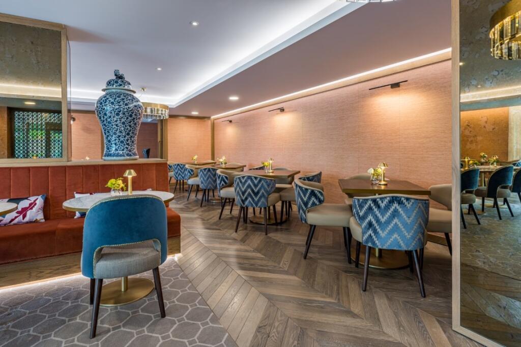 FF-DSC_8259-HR (M...