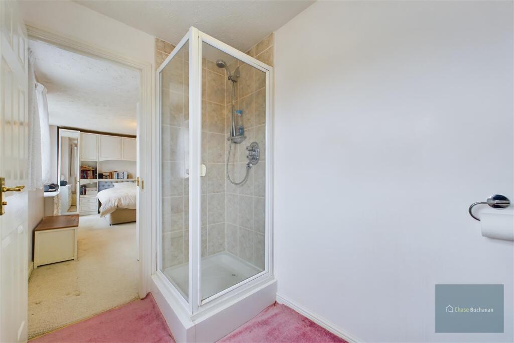 CAM03907G0-PR0078-ST