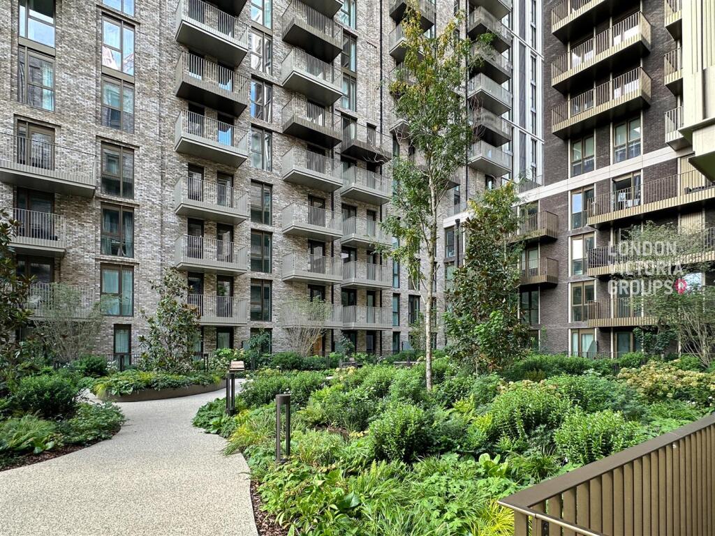 1-1846.jpg