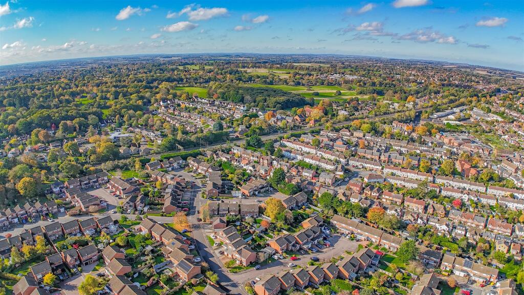 DJI_20241024131510_0251_D.jpg