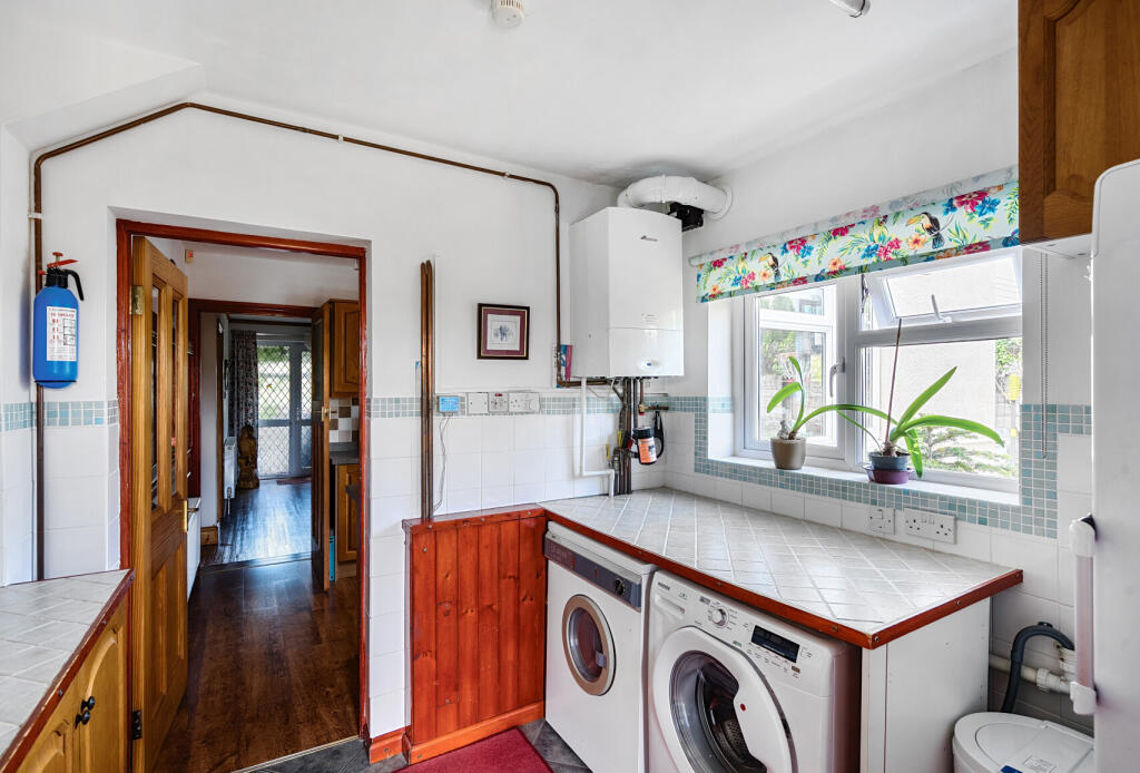 1314890-23-686279...