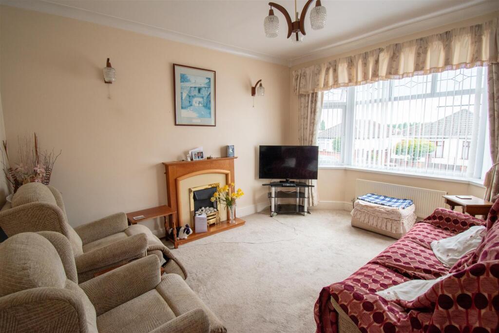 Photo 17-07-2025, 12 09 25.jpg