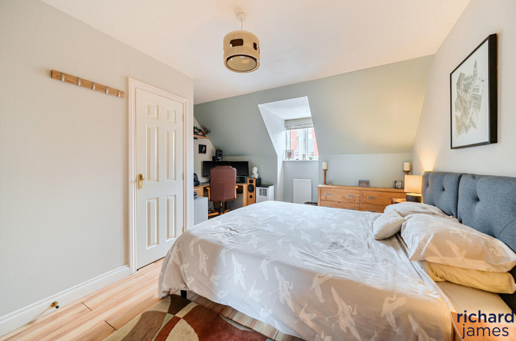 db46e23f51954c229c137630f72add76