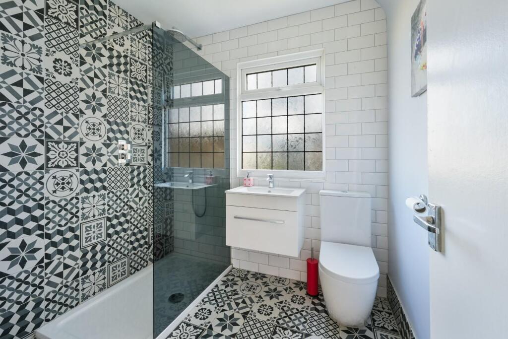 CHADACRE ROAD,  (2).jpg