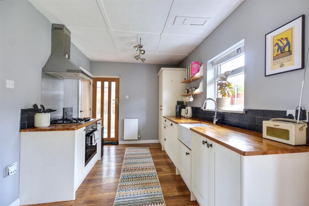 Kitchen Diner_2.jpeg