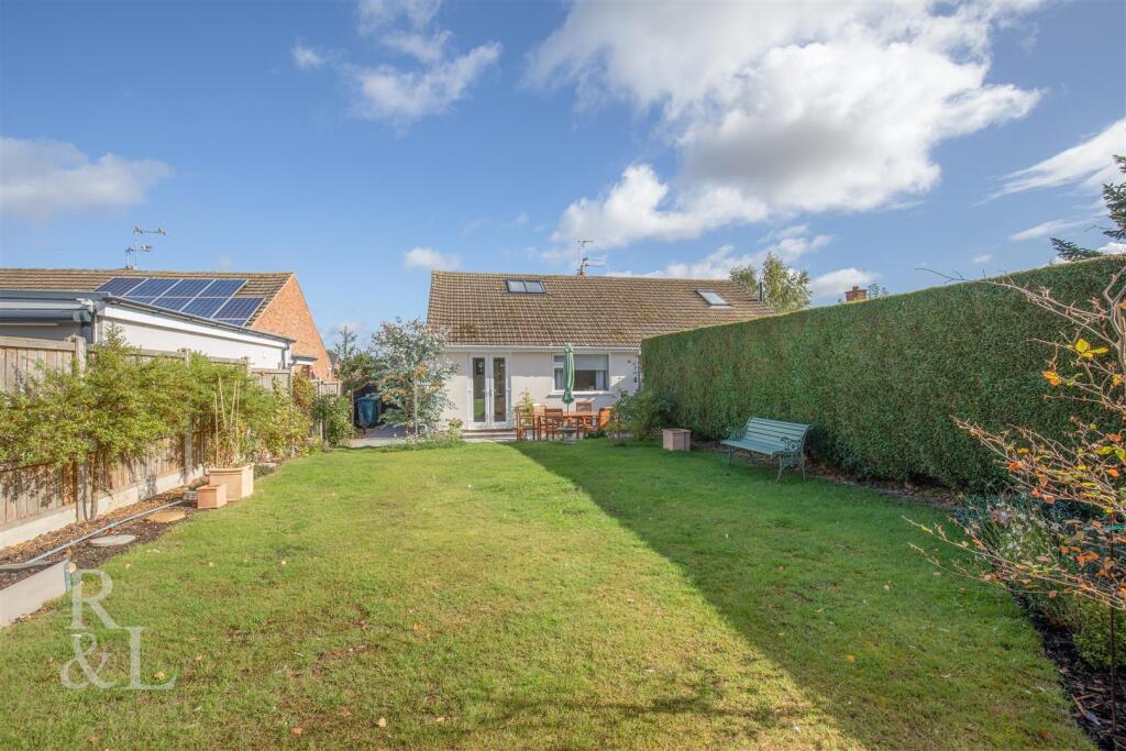 Beech Avenue- (4).jpg