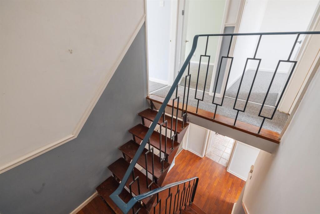 119 Marshlands Rd-26.jpg