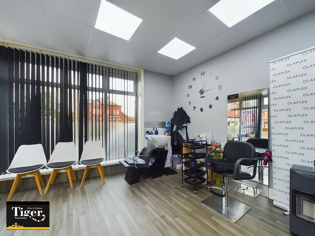 CAM02176G0-PR0248...