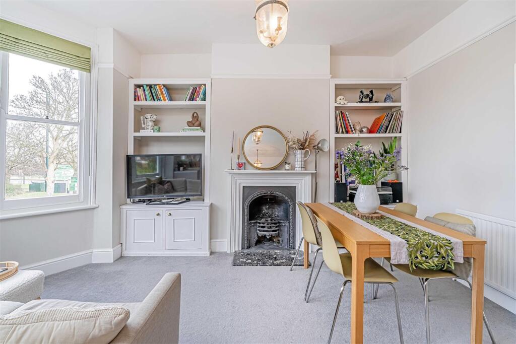 Flat 2, 14 Windmill Rd SW18 2EU-LOW RES-2.jpg