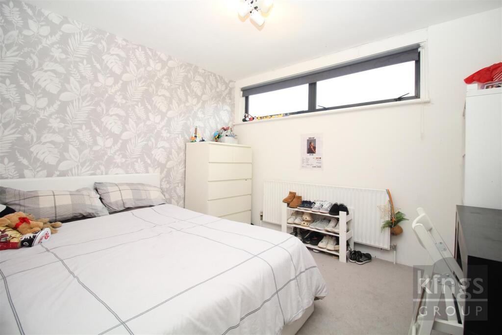 Bedroom Three jpg