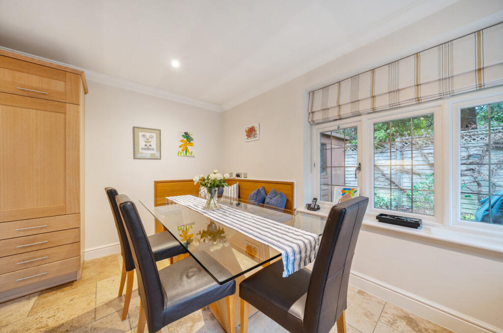 1396494-28-6960fa...