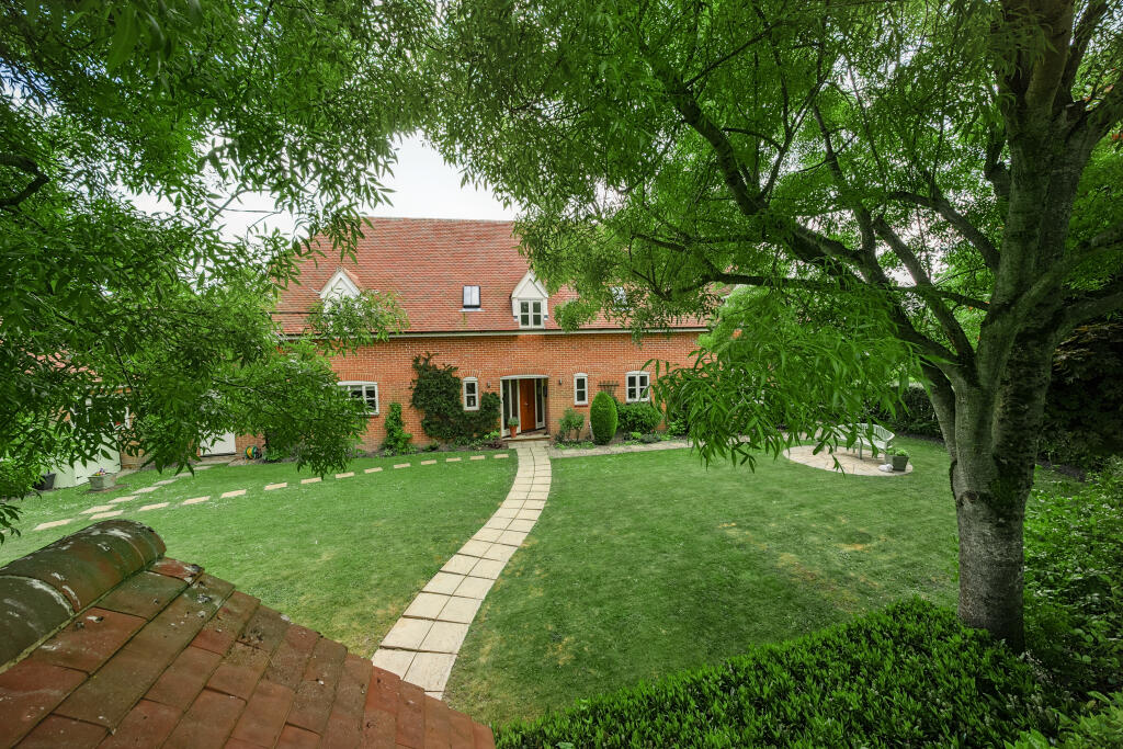 368220c0baec6b1291204arw3368220c0baec6b1291204arw3