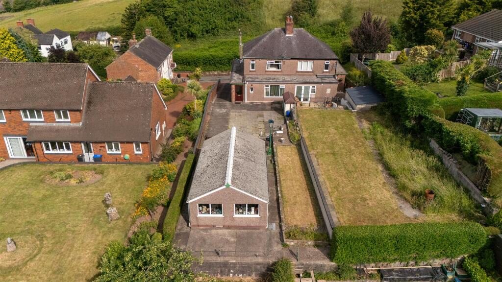 DJI_20250620093102_0012_D.jpg