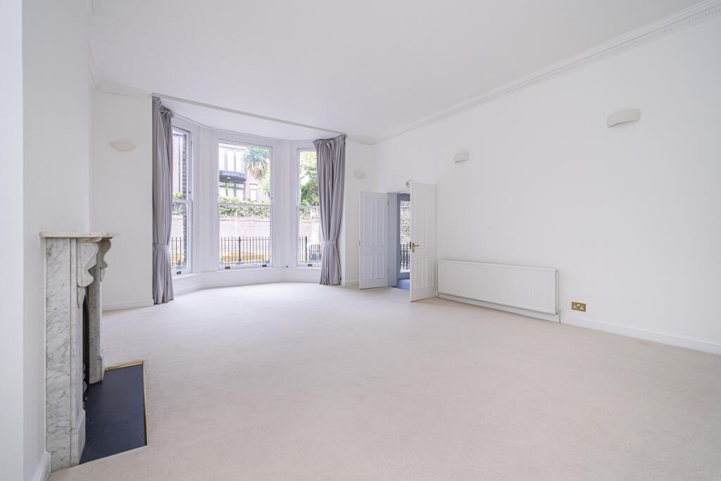1-51-belsize-Aven...