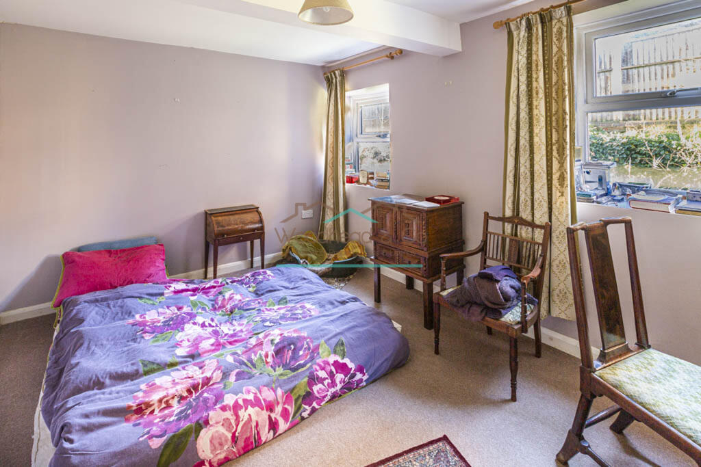 2 Bridge Street, Raunds (15 of 20)