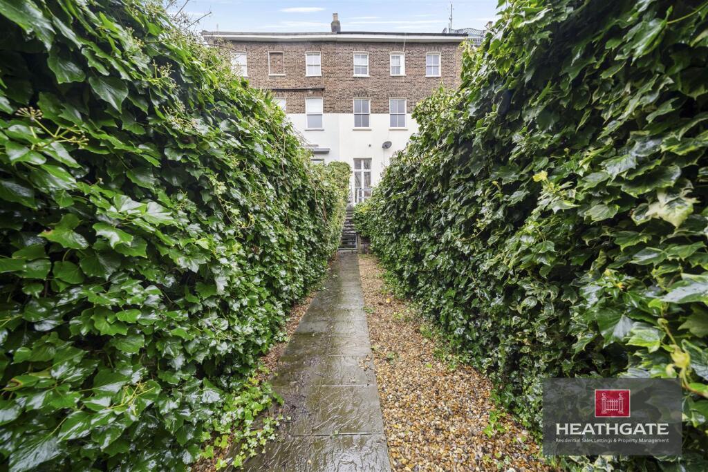 flat-2-17-buckland-19