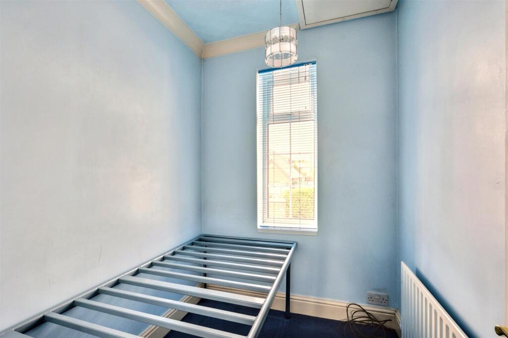 Bedroom 3.jpeg