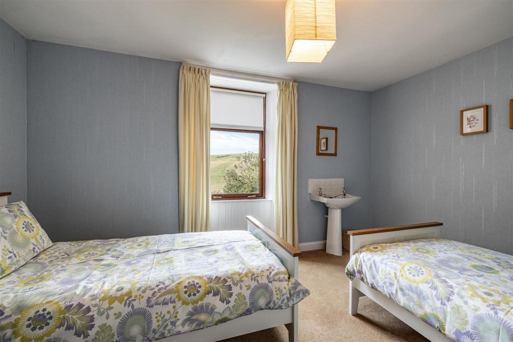 Victoria Villa St Abbs  34.JPG