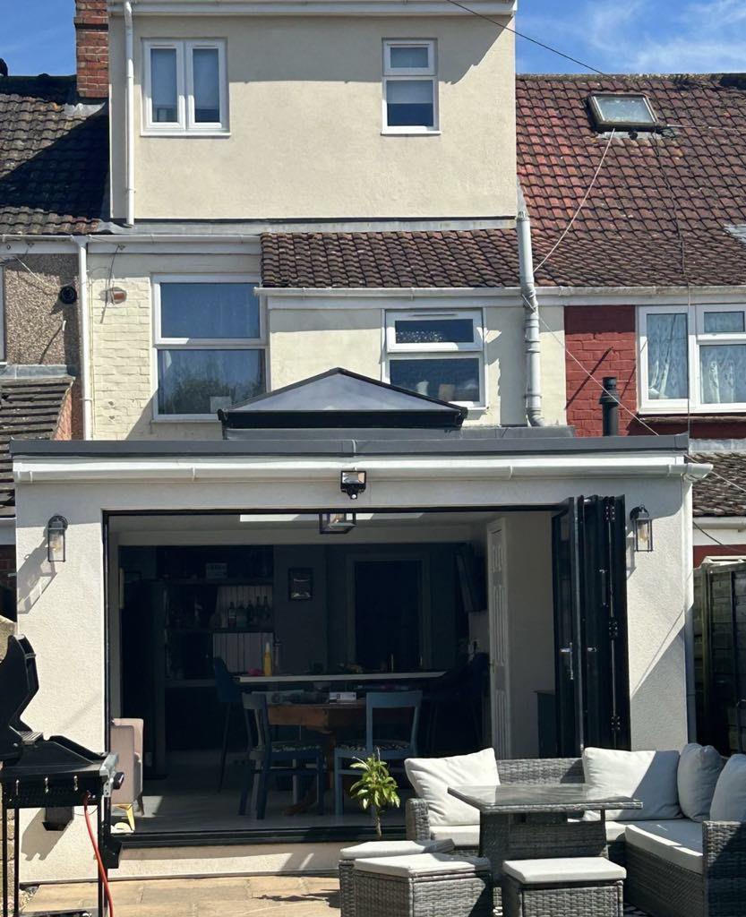 IMG_0386.JPG