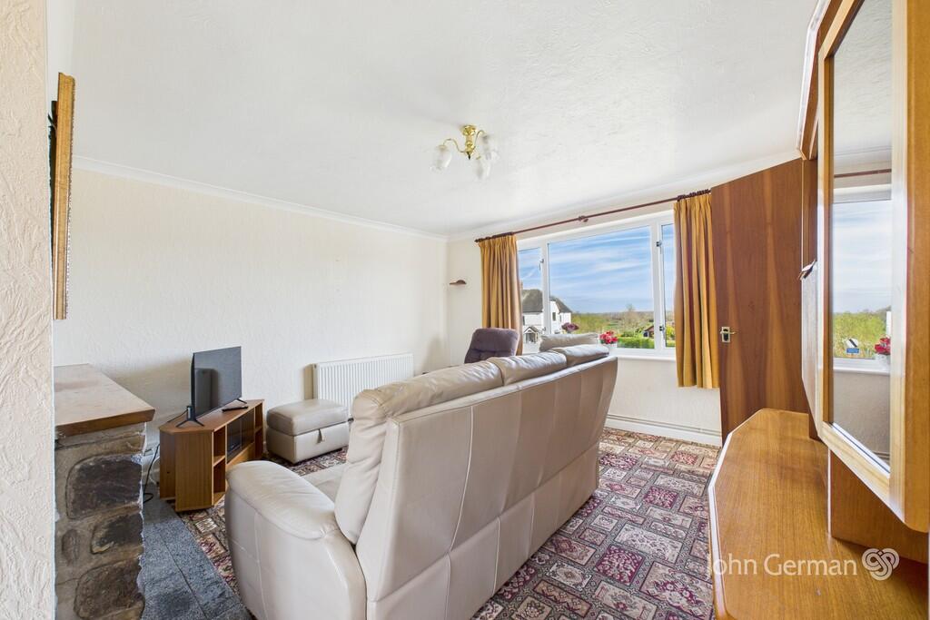 CAM05058G0-PR0063...