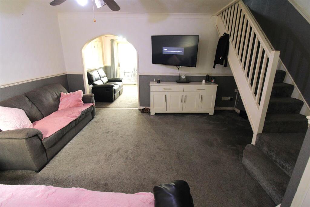 Squires Court, Eastchurch, Sheerness