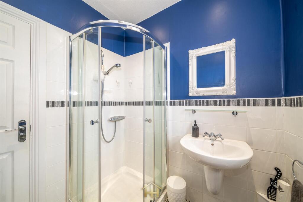 9 DALKEITH RD 280725 EDIT (17 of 48).jpg