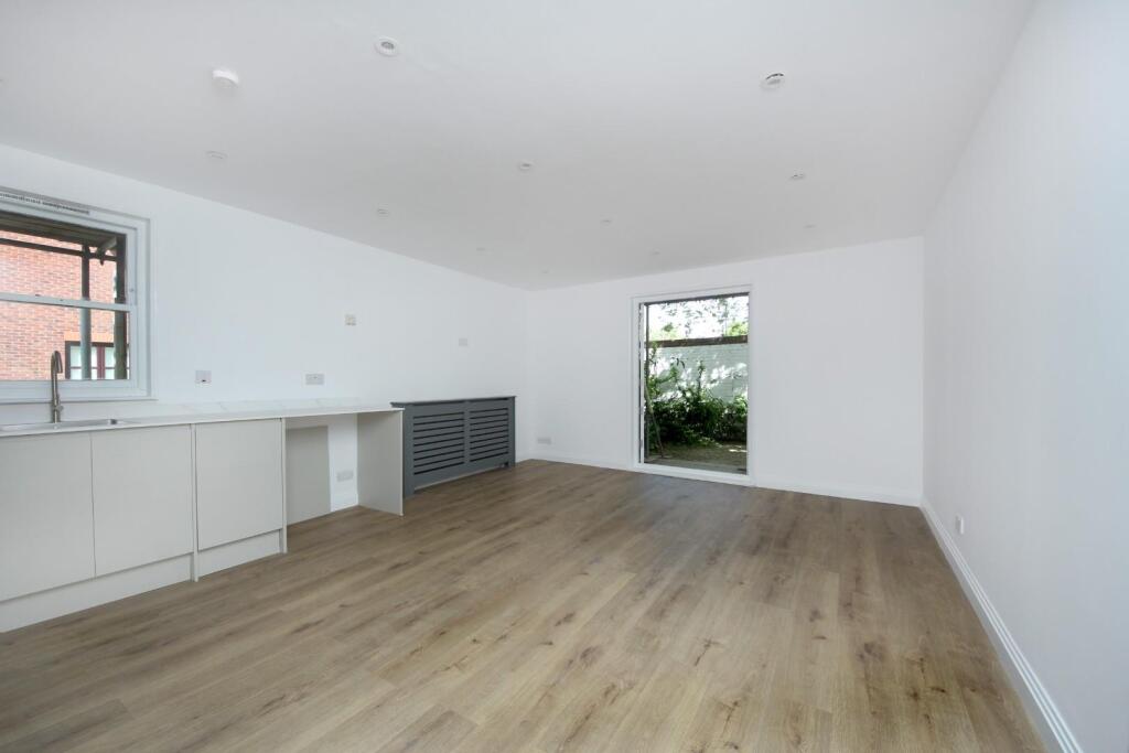 GV-1 Holley Rd -new (10).jpg