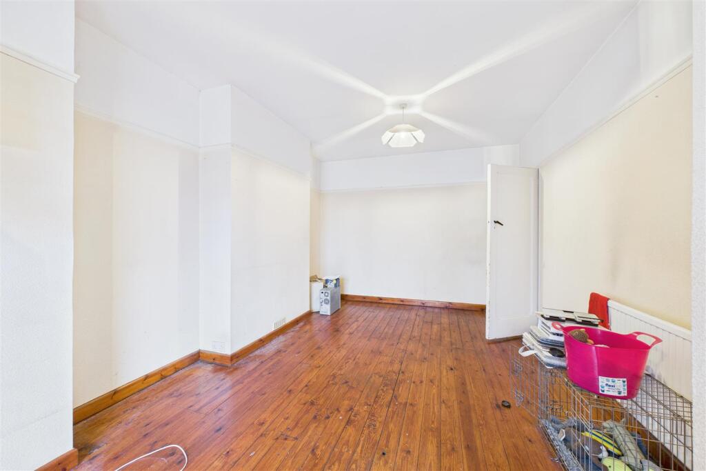 1 Charlton Park, Keynsham, Bristol BS31 2NA | Free