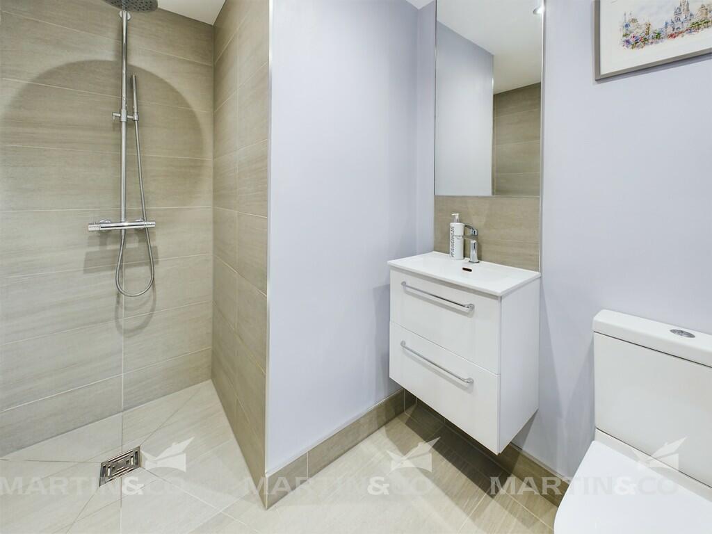 CAM02406G0-PR0365...