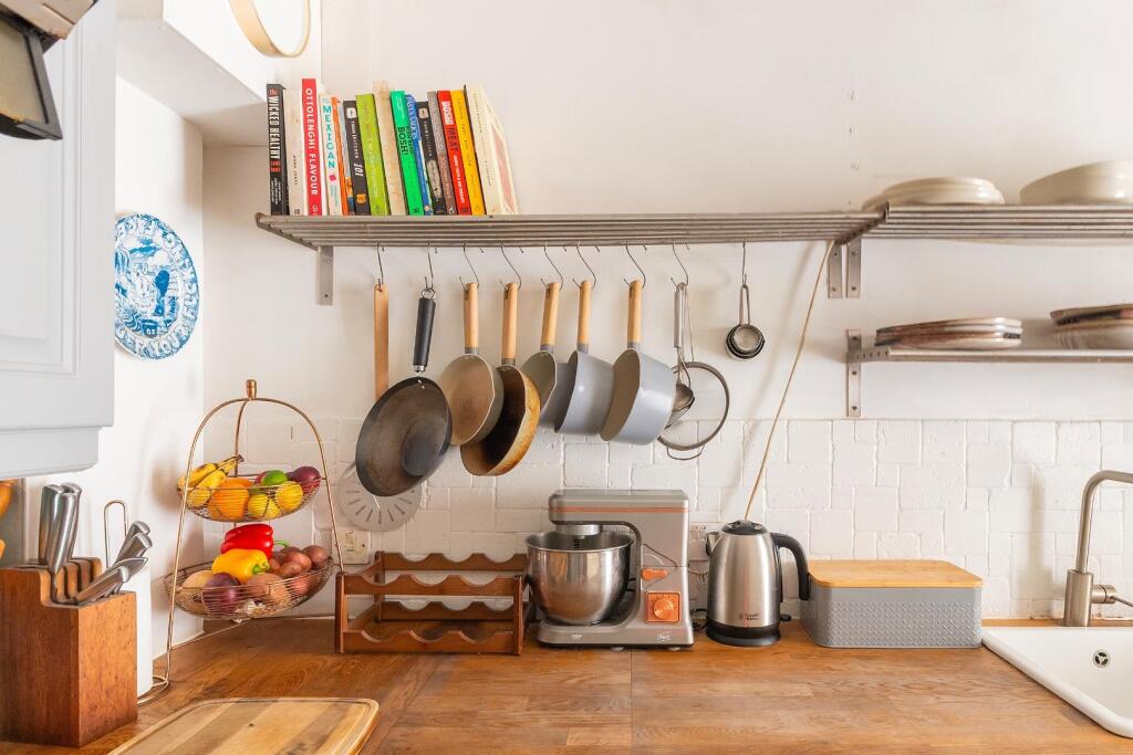 FP1WHS - Kitchen B.jpg