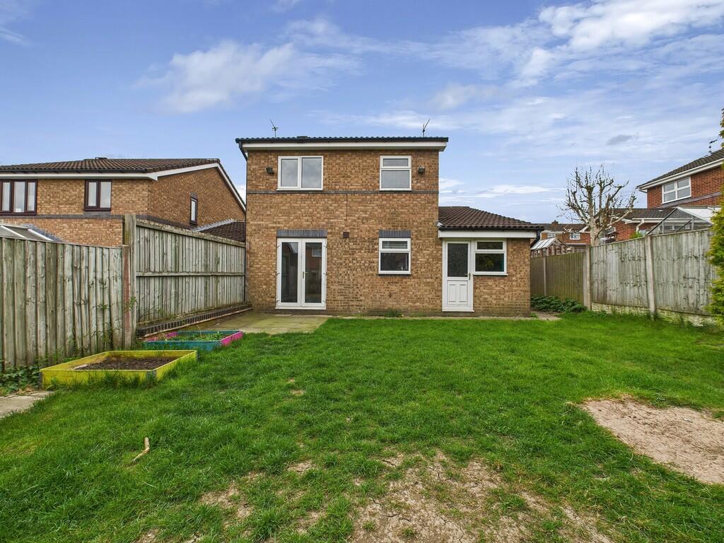 CAM04273G0-PR0119...