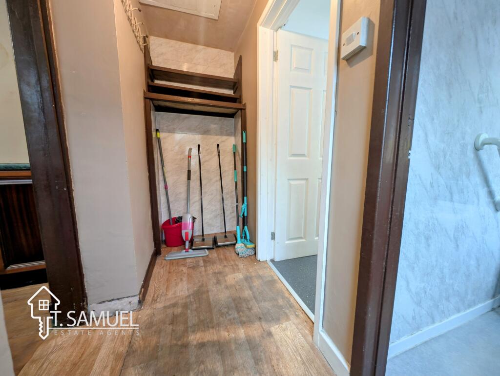 PXL_20250130_134854658~2