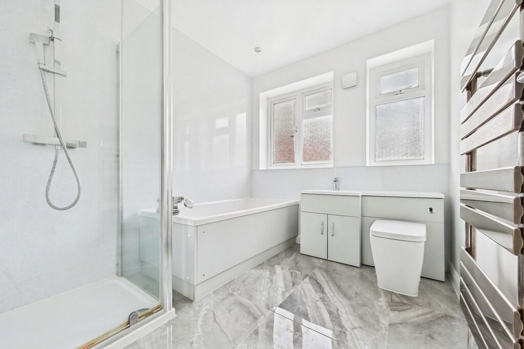 c2106d80-CAM01085...